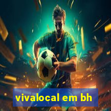 vivalocal em bh